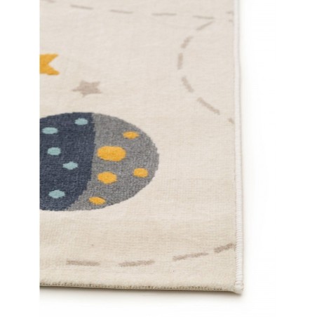 Lastetoa vaip Apollo cream 120x170 cm | FreshDesign.ee