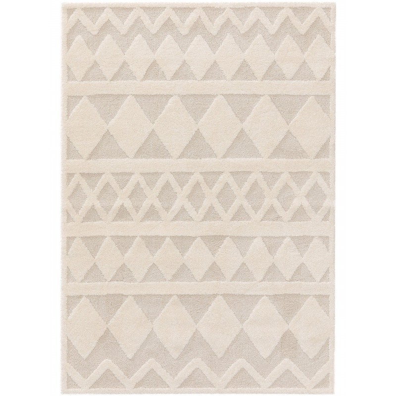 Lastetoa vaip Eve cream/beige120x170 cm | FreshDesign.ee