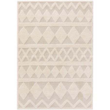 Lastetoa vaip Eve cream/beige120x170 cm | FreshDesign.ee