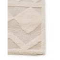 Lastetoa vaip Eve cream/beige 200x290 cm | FreshDesign.ee