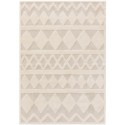 Lastetoa vaip Eve cream/beige 80x150 cm | FreshDesign.ee