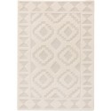 Lastetoa vaip Eve cream/beige 120x170 cm | FreshDesign.ee
