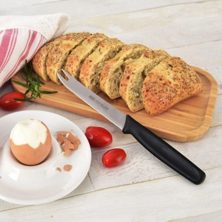 Ristkülikukujuline bambusest serveerimisal... | FreshDesign.ee