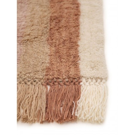 Laste vaip Rainbow Mitmevärviline 120x170 cm | FreshDesign.ee