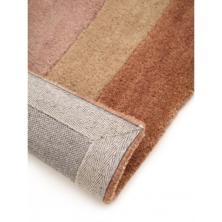 Laste vaip Rainbow Mitmevärviline 105x120 cm | FreshDesign.ee