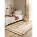 Laste vaip Gobi Multicolour 120x170 cm | FreshDesign.ee