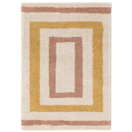 Laste vaip Gobi Mitmevärviline 200x290 cm | FreshDesign.ee