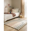 Laste vaip Gobi Multicolour 120x170 cm | FreshDesign.ee