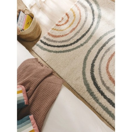 Laste vaip Gobi Multicolour 120x170 cm | FreshDesign.ee