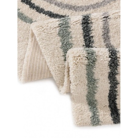 Laste vaip Gobi Multicolour 160x230 cm | FreshDesign.ee