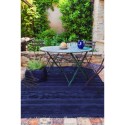 Pestav vaip Air Alaska Blue 140x200 cm | FreshDesign.ee