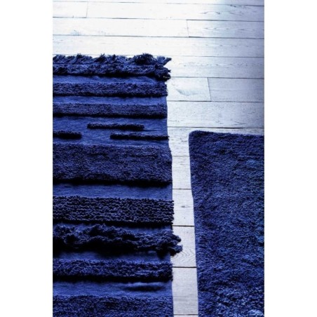 Pestav vaip Air Alaska Blue 140x200 cm | FreshDesign.ee