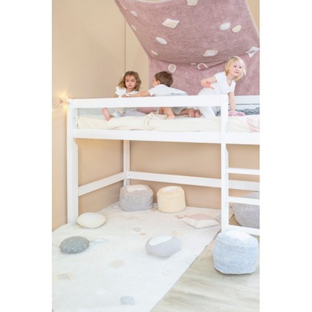 Pestav vaip KIM 140x200 cm | FreshDesign.ee