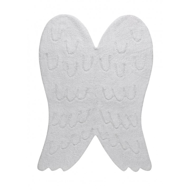Pestav vaip Wings | FreshDesign.ee