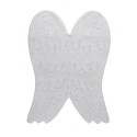 Pestav vaip Wings | FreshDesign.ee