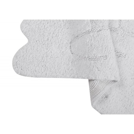 Pestav vaip Wings | FreshDesign.ee