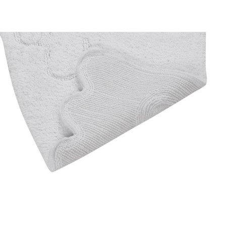 Pestav vaip Wings | FreshDesign.ee