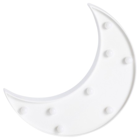 Lamp Kuu | FreshDesign.ee