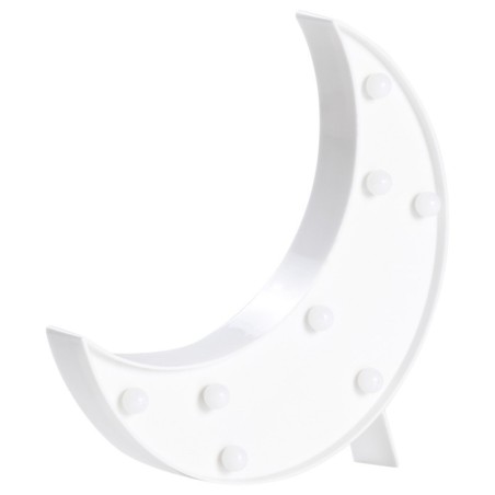 Lamp Kuu | FreshDesign.ee