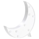Lamp Kuu | FreshDesign.ee