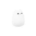 Led lamp Kitty | FreshDesign.ee