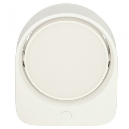 Klambriga öölamp, 3 värvitooni