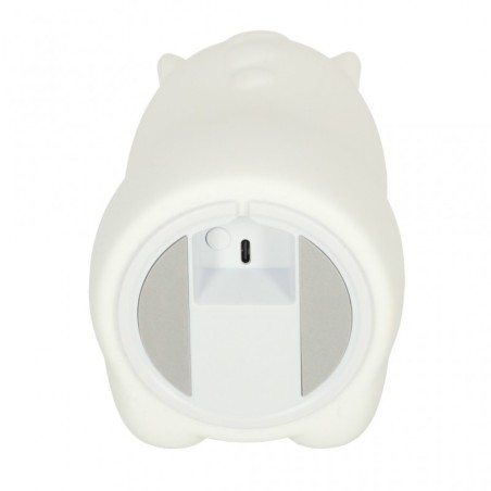 Laste öölamp ükssarvik, RGB | FreshDesign.ee