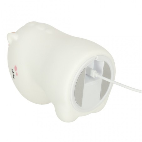 Laste öölamp ükssarvik, RGB | FreshDesign.ee