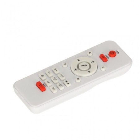 Öölamp tähe projektor Bluetooth kõlariga j... | FreshDesign.ee