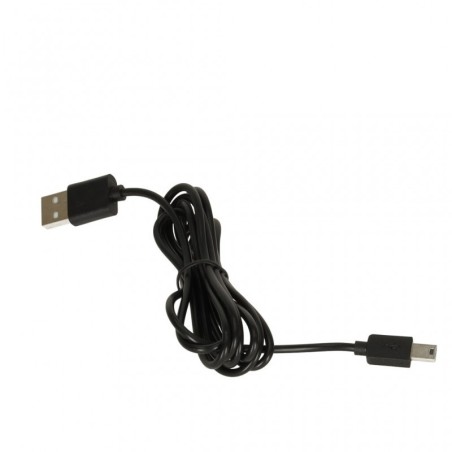 Öölamp tähe projektor Bluetooth kõlariga j... | FreshDesign.ee