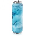 Termokruus, sinine purk, 700 ml | FreshDesign.ee