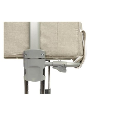 Beebihäll voodi kõrvale SLEEP2GETHER BEEŽ | FreshDesign.ee