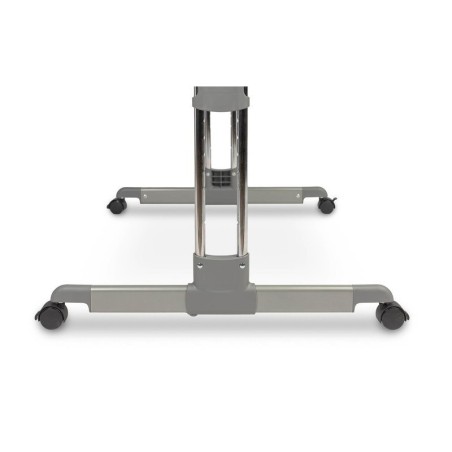 Beebihäll voodi kõrvale SLEEP2GETHER GRAPHITE | FreshDesign.ee