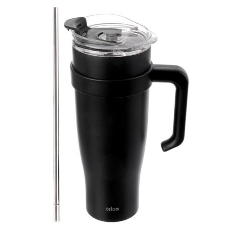 Must terasest termokruus sangaga TERMO 1, ... | FreshDesign.ee