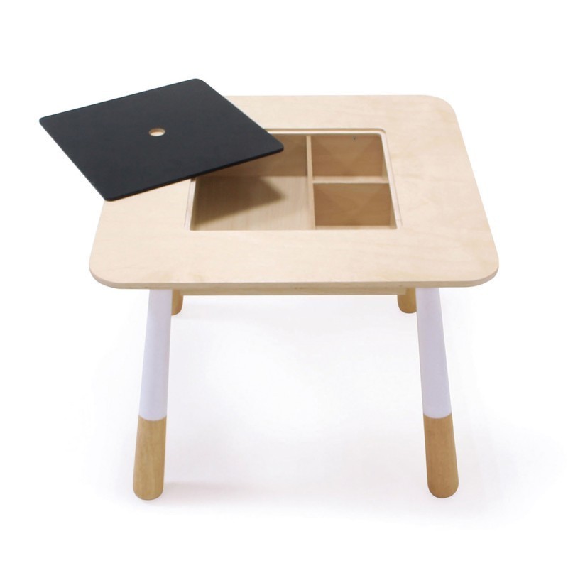 Panipaigaga laud Forest | FreshDesign.ee