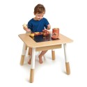 Panipaigaga laud Forest | FreshDesign.ee