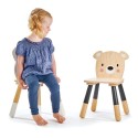 Laste tool Bear - Forest | FreshDesign.ee