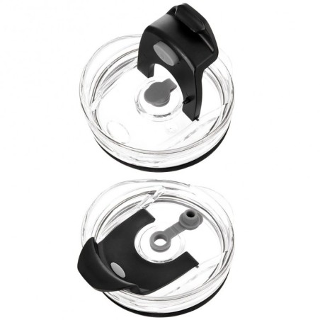 Must terasest termokruus sangaga TERMO 1, ... | FreshDesign.ee