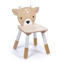 Laste tool Deer - Forest | FreshDesign.ee