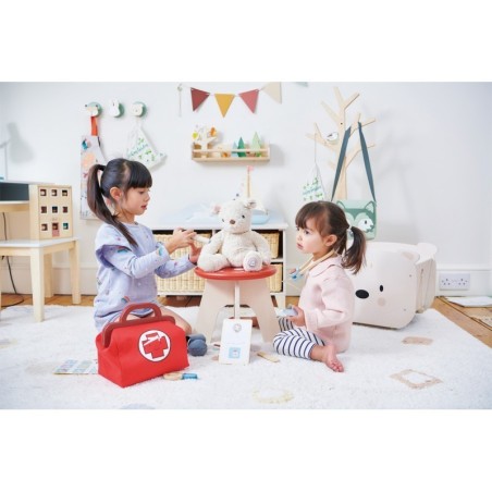 Taburett seeneke | FreshDesign.ee