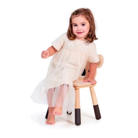 Laste tool Koala- Forest | FreshDesign.ee