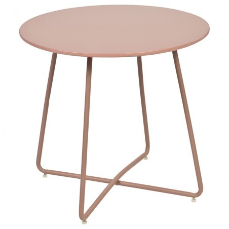 Laste laud, roosa | FreshDesign.ee