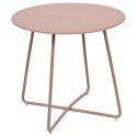 Laste laud, roosa | FreshDesign.ee
