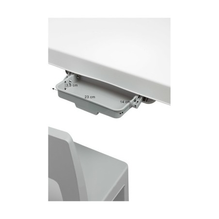 LASTELAUD JA TOOLID MONTI MINT