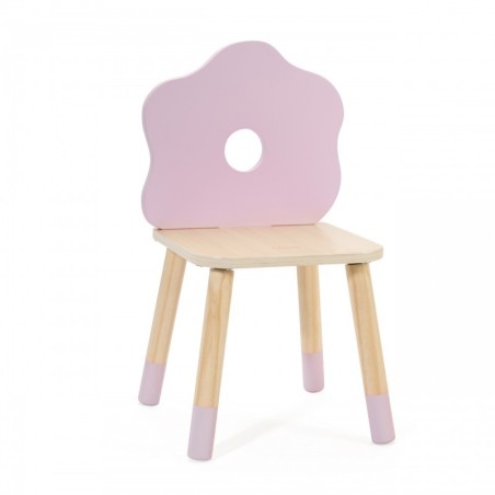 Pastell Grace lastetool, lill | FreshDesign.ee