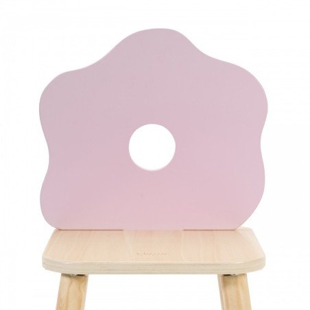 Pastell Grace lastetool, lill | FreshDesign.ee