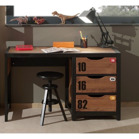 Kirjutuslaud Alex | FreshDesign.ee