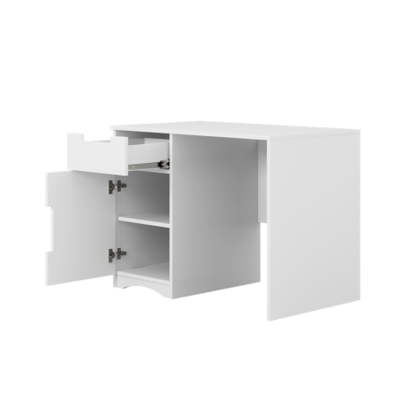 Klassikaline kirjutuslaud | FreshDesign.ee