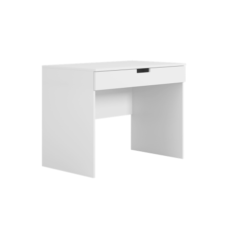 Kirjutuslaud Tomi | FreshDesign.ee