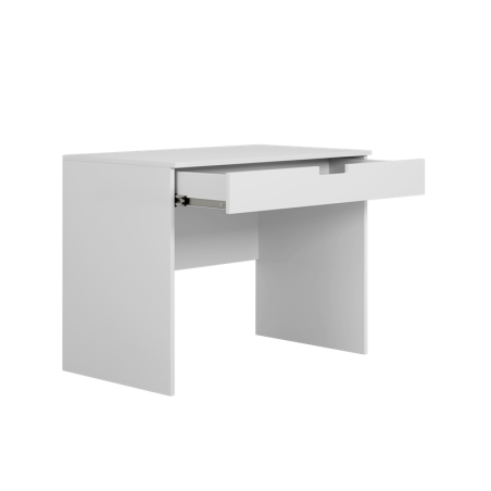 Kirjutuslaud Tomi | FreshDesign.ee